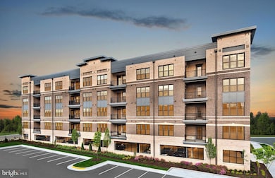 MetroPark at Arrowbrook unit 30304, Herndon, VA 20171 - photo 2