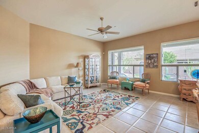 10505 E Acacia Dr, Scottsdale, AZ 85255 - photo 6