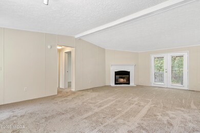 165 Alview Dr-00053