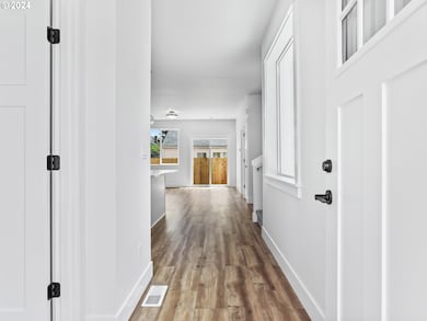 6336 SE 84th Place, Portland, OR 97266 - photo 4