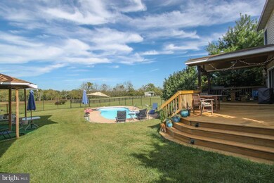 982 Noble Ln, Berryville, VA 22611 - photo 3