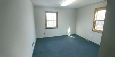 487 Chapin Rd, Hampden, MA 01036 - photo 7