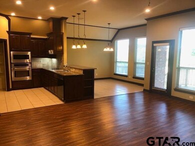 1539 Skidmore Ln, Tyler, TX 75703 - photo 5