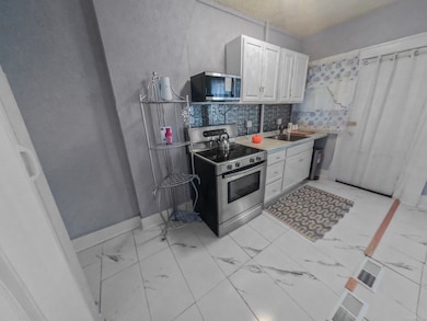 unlisted-address, Waterbury, CT 06704 - photo 6