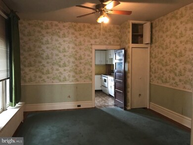 207 S Jardin St, Shenandoah, PA 17976 - photo 4