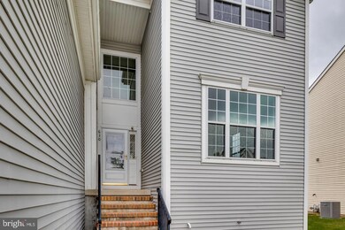 630 Worcester Dr, West Deptford, NJ 08086 - photo 4