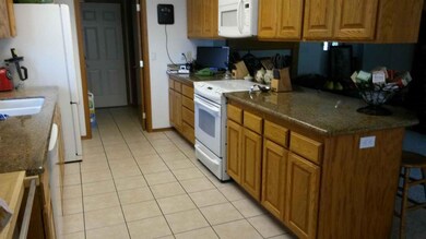 Additional Photo