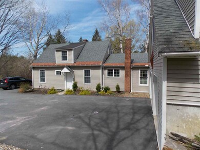 63 Prospect Hill Rd, Walpole, NH 03608 - photo 3