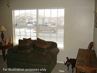 14405 Escalera Dr, Horizon City, TX 79928 - photo 5