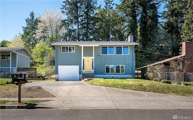 6210 S Huson St, Tacoma, WA 98409 - photo 2
