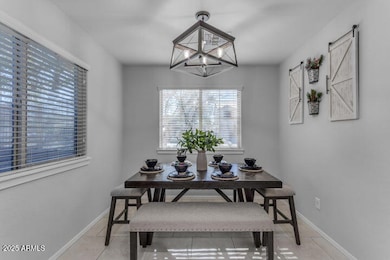 2220 E Stacey Rd, Gilbert, AZ 85298 - photo 6