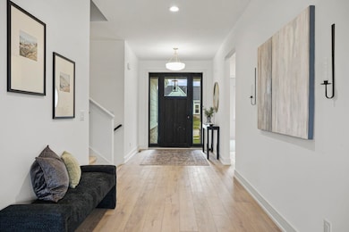 1151 Reese Trail, Waunakee, WI 53597 - photo 6