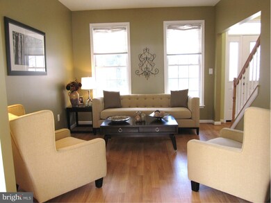 7899 Elizabeth Rd, Pasadena, MD 21122 - photo 6