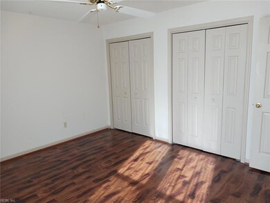 217 Resolution Dr, Yorktown, VA 23692 - photo 5