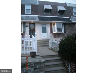 4314 Marple St, Philadelphia, PA 19136 - photo 2