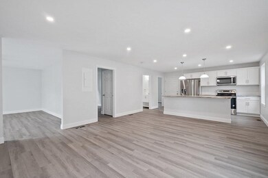 24 Bruce Place, Lynn, MA 01902 - photo 7