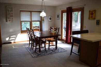 6507 Kingtree Dr SW, Byron Center, MI 49315 - photo 3