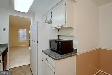 6491 O'Hara Court Dr, Springfield, VA 22152 - photo 5