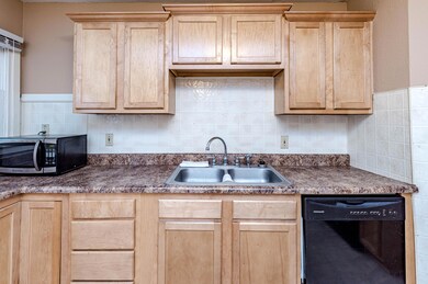 401 Alexander (9)