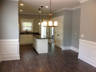 118 Carousel Cir, Crawfordville, FL 32327 - photo 5