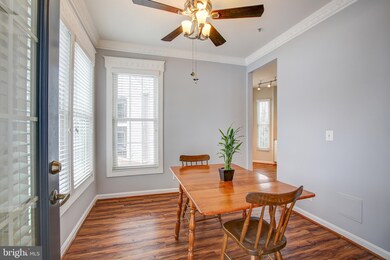 46612 Drysdale Terrace unit 200, Sterling, VA 20165 - photo 7