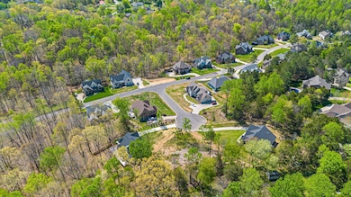 7504 Hunter York Ct, Fairview, TN 37062 - photo 5