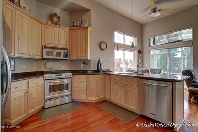 3-Kitchen