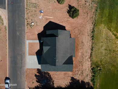 DJI_0324