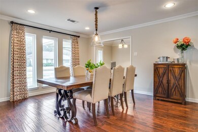 6133 Chesley Ln, Dallas, TX 75214 - photo 5