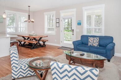 2492 SW Dune Ave, Lincoln City, OR 97367 - photo 4