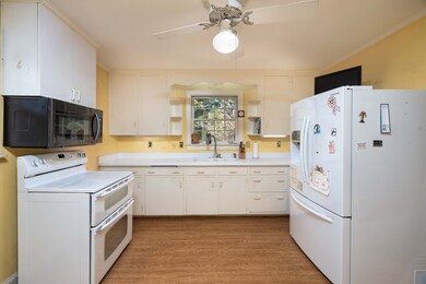 714 Murfreesboro Rd, Franklin, TN 37064 - photo 7