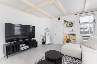 331 Spruce St, Manchester, NH 03103 - photo 6