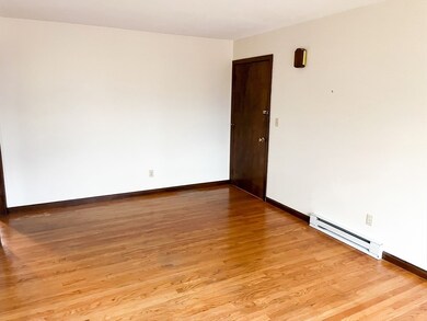 29 Mountain Rd unit 2L, Deerfield, MA 01373 - photo 5