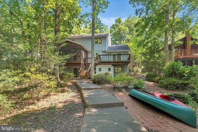 112 Cumberland Cir, Locust Grove, VA 22508 - photo 7