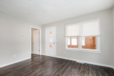 3030 S 13th St, Niles, MI 49120 - photo 6