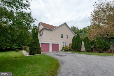 7509 Hillmeade Rd, Bowie, MD 20720 - photo 5