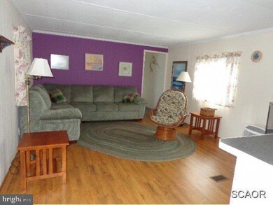 34 Powder Horn Ln unit 12511, Rehoboth Beach, DE 19971 - photo 7