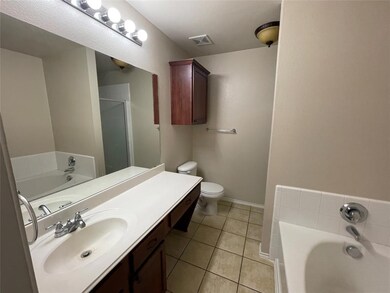 409 Oxford Dr, Wylie, TX 75098 - photo 3