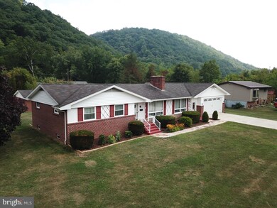 1085 Georgia Ave, Keyser, WV 26726 - photo 2