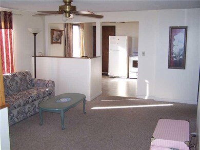 2-4-6 Scollard Rd, Old Orchard Beach, ME 04064 - photo 6