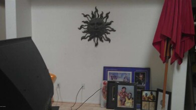IMAG0130