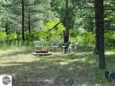 87 Justin Shay, West Branch, MI 48661 - photo 4