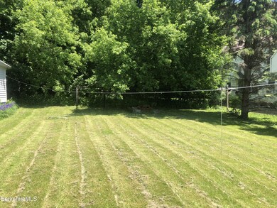 64 Central Ave unit 66, North Adams, MA 01247 - photo 4