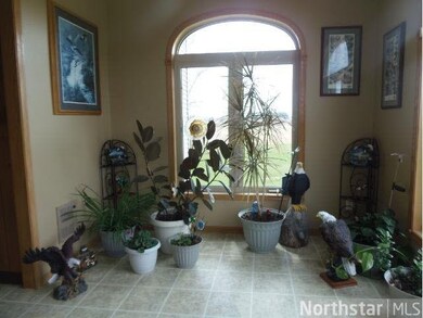 26093 County 29, Long Prairie, MN 56347 - photo 5