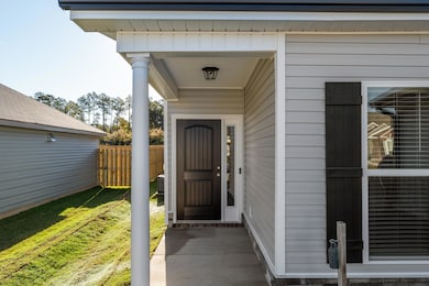 8164 Snelling Dr, Aiken, SC 29803 - photo 3