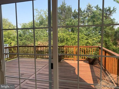 21837 Ladyslipper Square, Ashburn, VA 20147 - photo 6