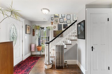 73 Knollwood Ave, Cranston, RI 02910 - photo 4