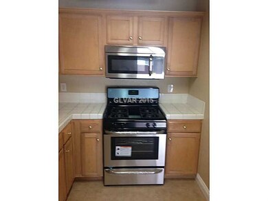 7472 Jacaranda Leaf St, Las Vegas, NV 89139 - photo 6