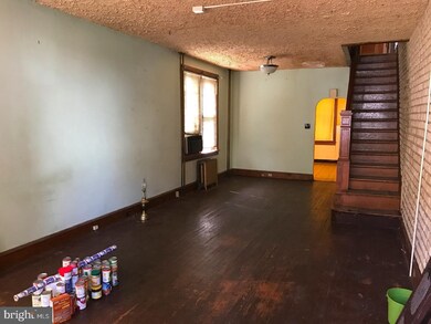 1228 Liberty St, Camden, NJ 08104 - photo 6