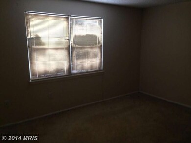 12223 Stevenson Ct unit 12223, Woodbridge, VA 22192 - photo 4
